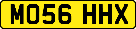 MO56HHX