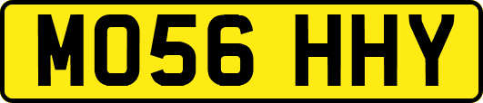 MO56HHY