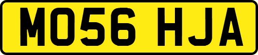MO56HJA
