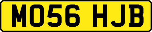 MO56HJB