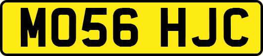 MO56HJC