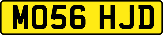 MO56HJD