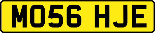 MO56HJE