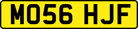 MO56HJF