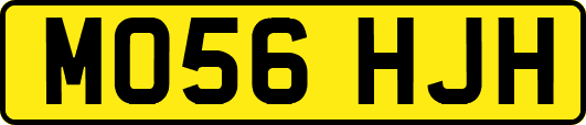 MO56HJH