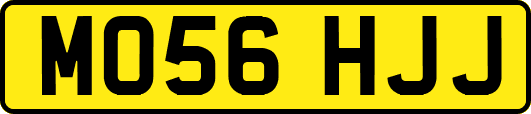 MO56HJJ
