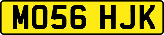 MO56HJK