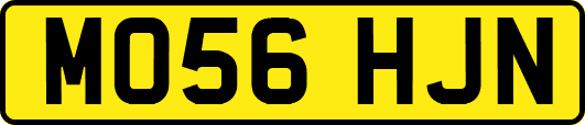 MO56HJN