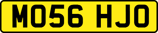 MO56HJO