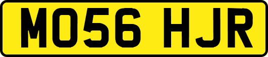 MO56HJR
