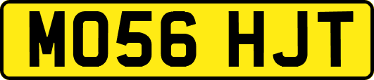 MO56HJT