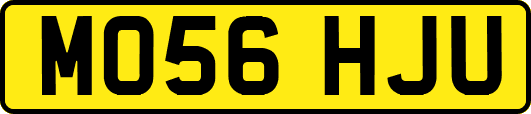 MO56HJU