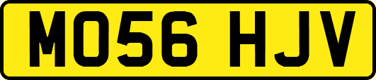 MO56HJV