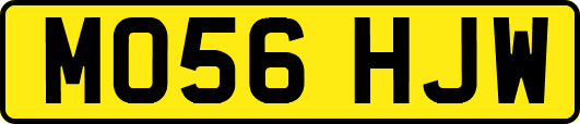 MO56HJW