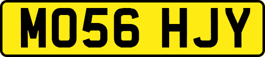 MO56HJY