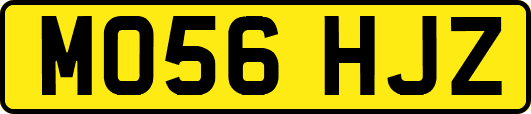 MO56HJZ