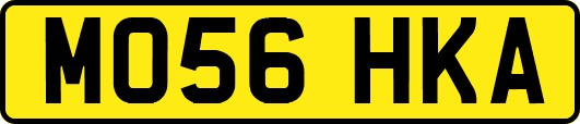 MO56HKA
