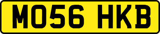 MO56HKB