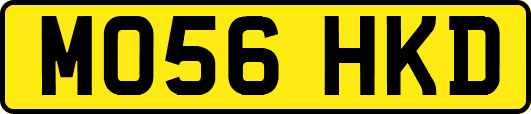 MO56HKD