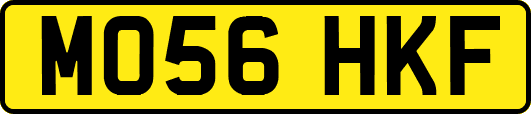 MO56HKF