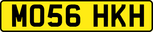 MO56HKH