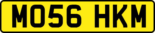 MO56HKM
