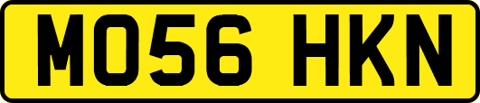 MO56HKN