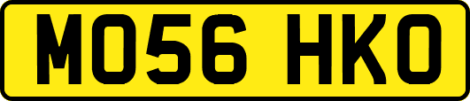 MO56HKO