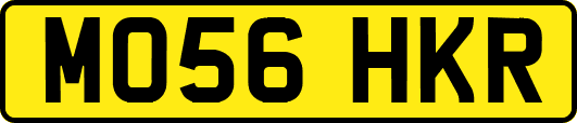 MO56HKR