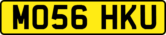 MO56HKU