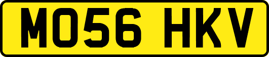 MO56HKV