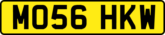 MO56HKW