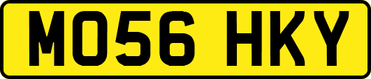 MO56HKY