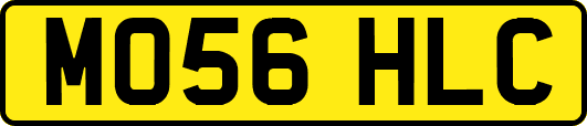 MO56HLC