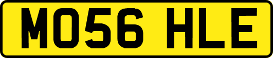 MO56HLE