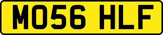 MO56HLF