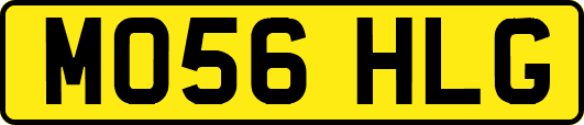 MO56HLG