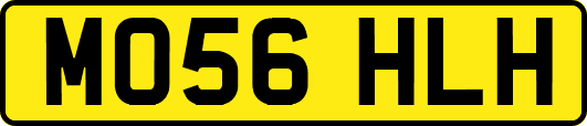 MO56HLH