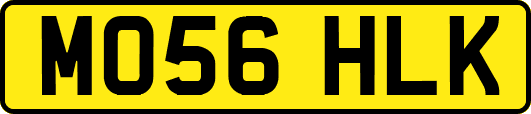 MO56HLK