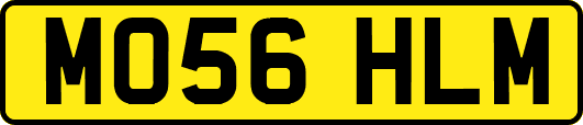 MO56HLM