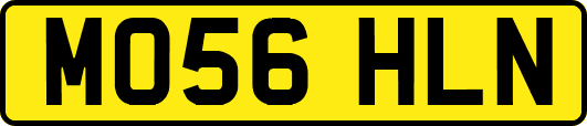 MO56HLN