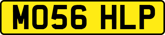 MO56HLP