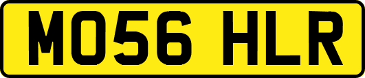 MO56HLR