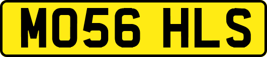 MO56HLS