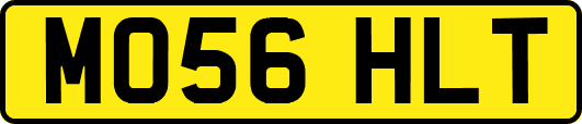 MO56HLT