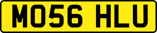 MO56HLU
