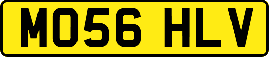 MO56HLV
