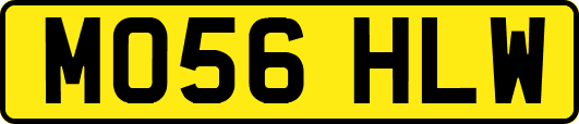 MO56HLW