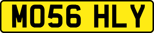 MO56HLY