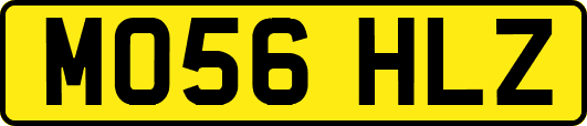 MO56HLZ